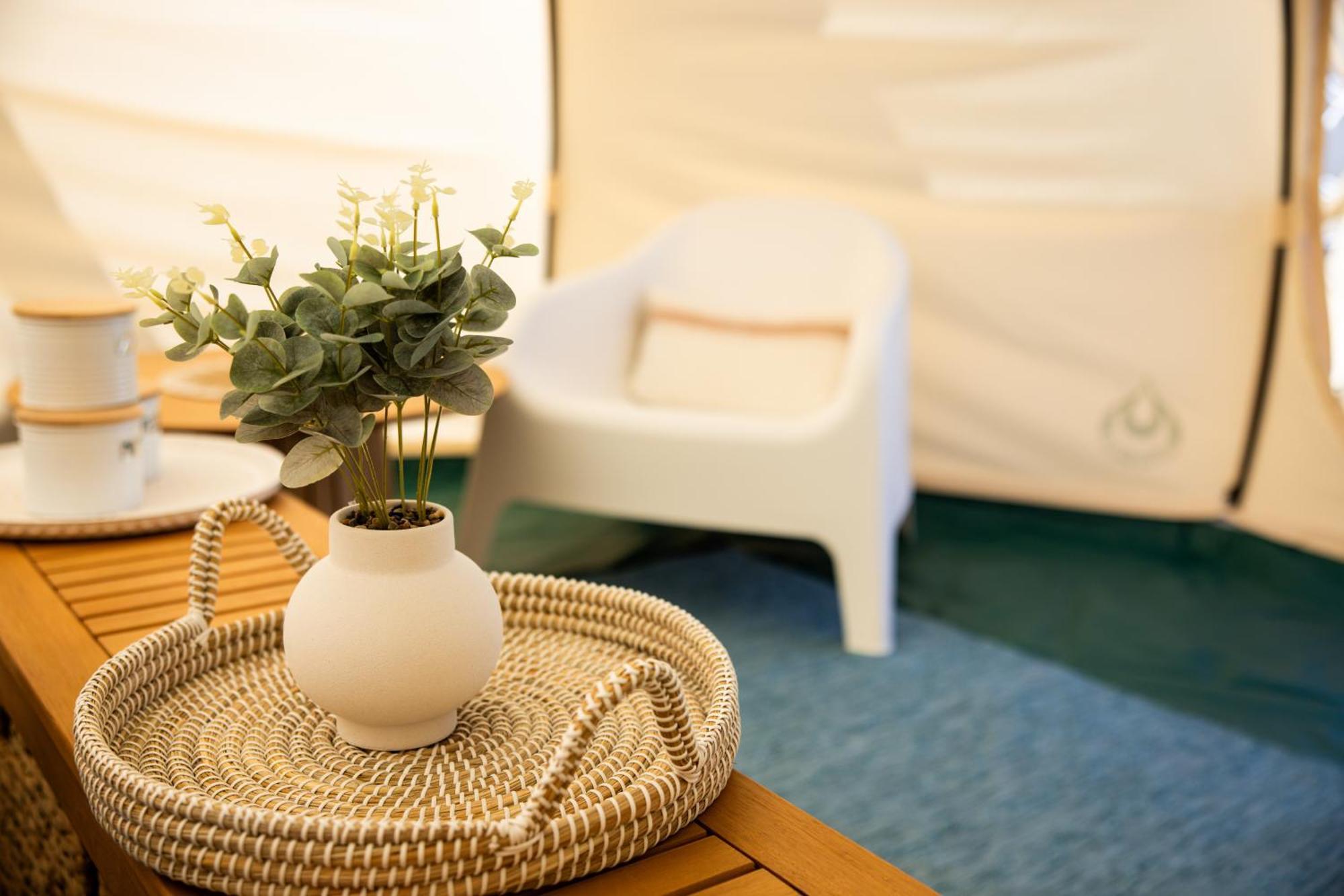 Foxton Beach Holiday Park 외부 사진