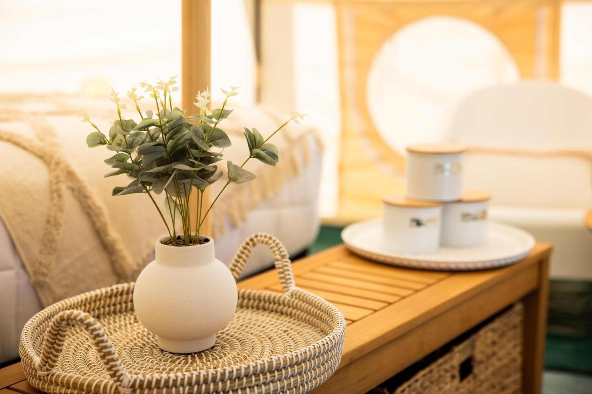 Foxton Beach Holiday Park 외부 사진